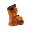 Custom Graduation Teddy Bear Stuffed Plush Toy Animal Small Teddy Bear Plush Doll